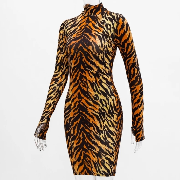 "Nala" 🐅 - Picture 3 of 7